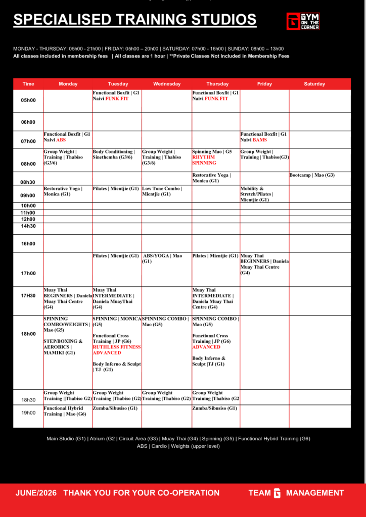 Timetable-JUNE-2026-WITH-BORDERS